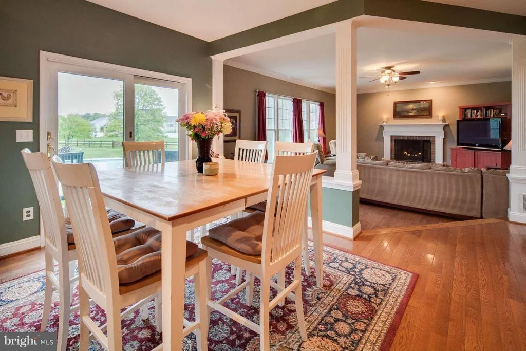 Photo of 1343 ANGLESEY DRIVE