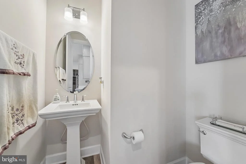 Photo of 2849 BROAD WING DRIVE