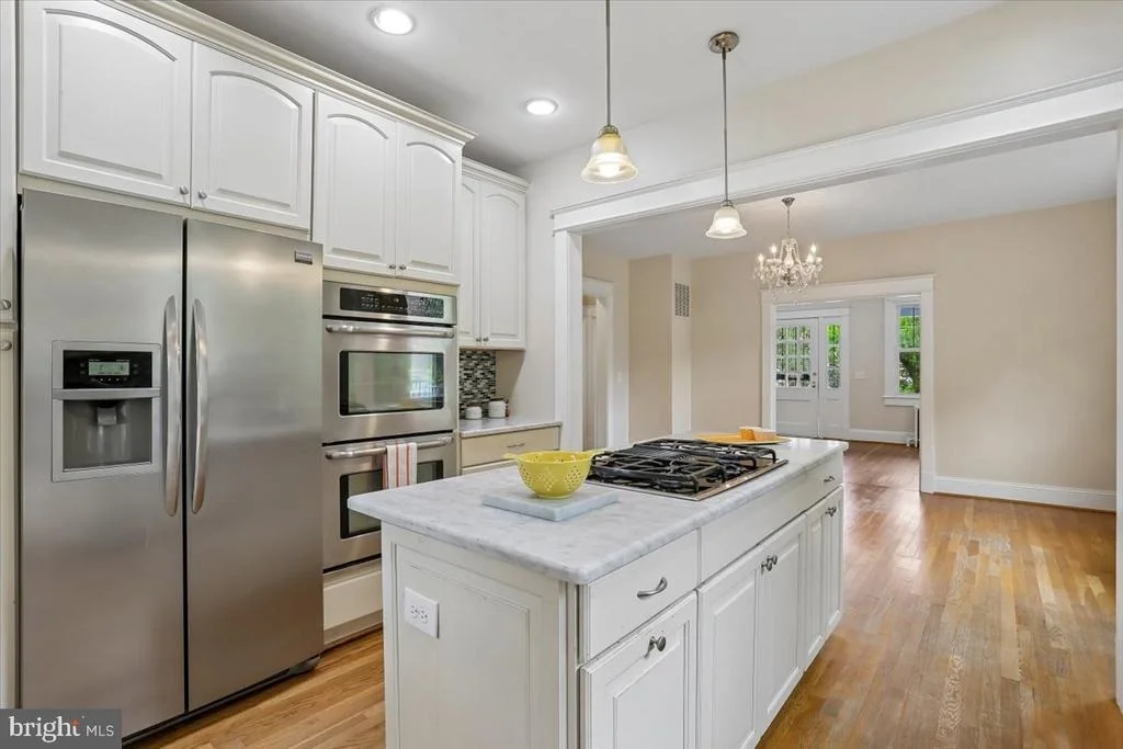 Photo of 9501 COLESVILLE ROAD