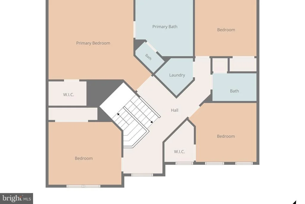 Photo of 15929 EAGLE FEATHER DRIVE