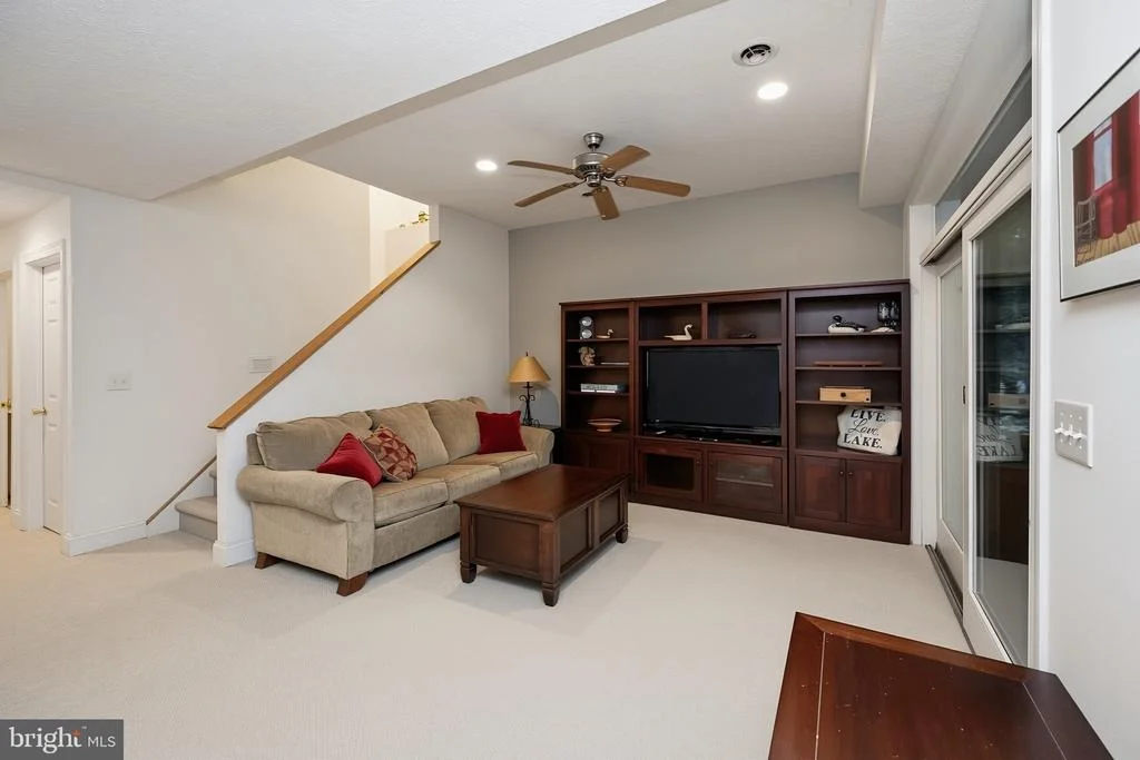 Photo of 86 SHINGLE CAMP TERRACE