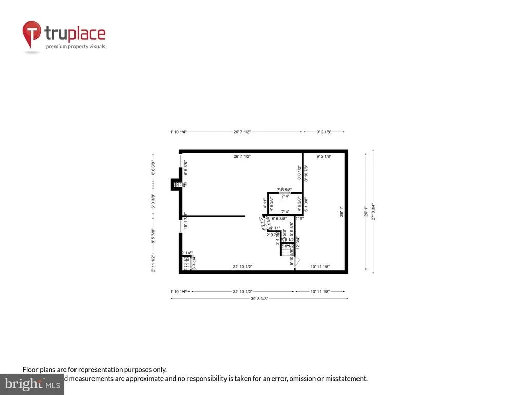 Photo of 3 HILLARD COURT