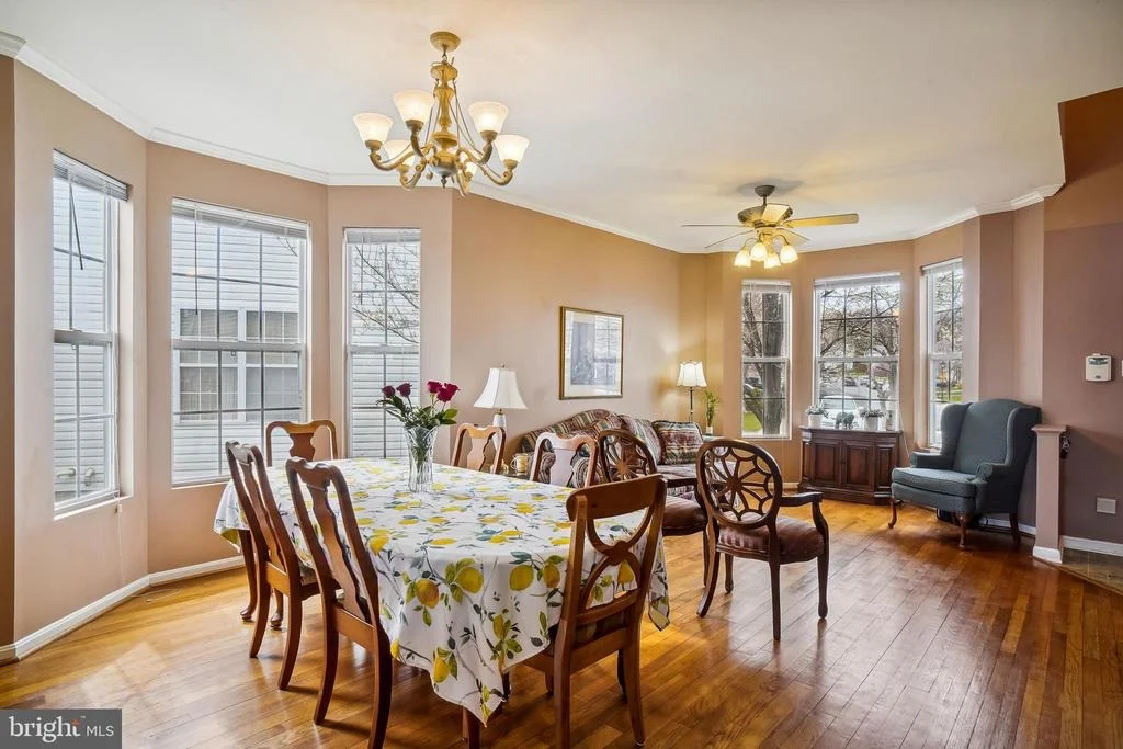 Photo of 234 SHANNONBROOK LANE