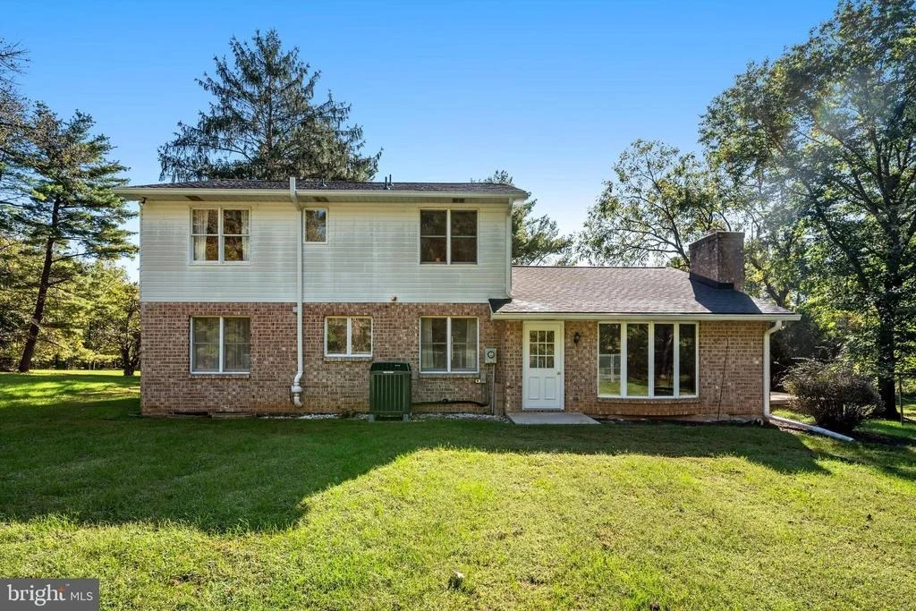 Photo of 185 SHEPHERD LANE
