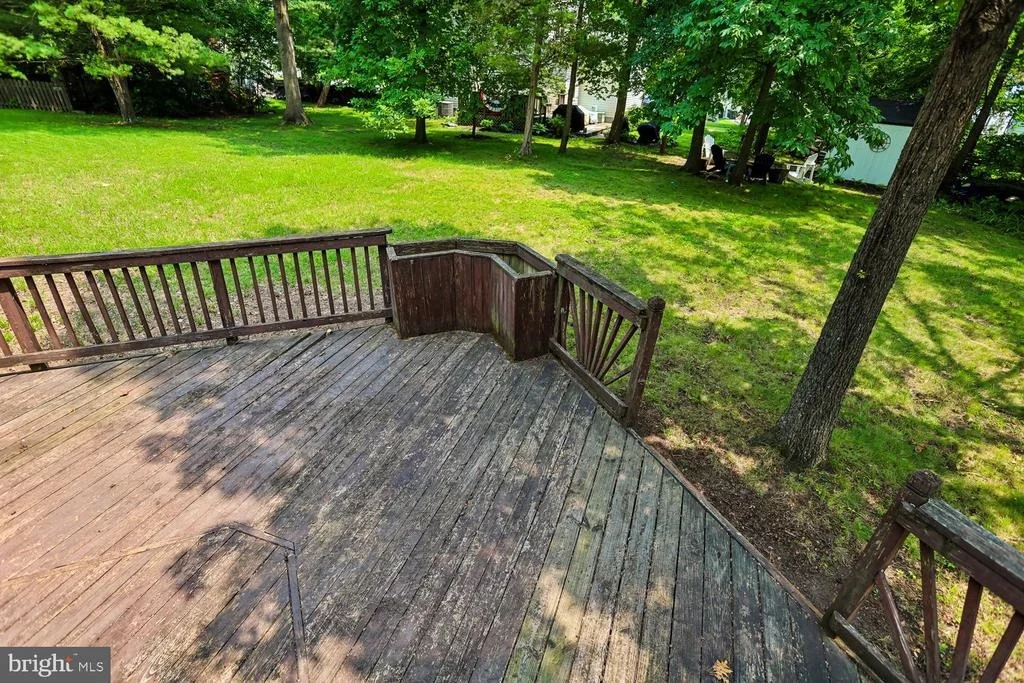 Photo of 15226 ELK RUN ROAD