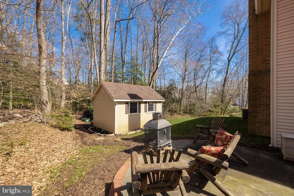 Photo of 7736 HUNTSMAN BOULEVARD