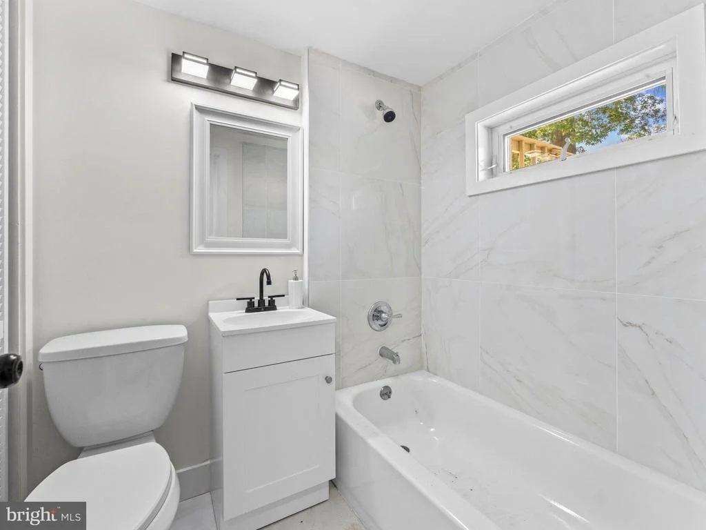 Photo of 37 BRYANT DRIVE