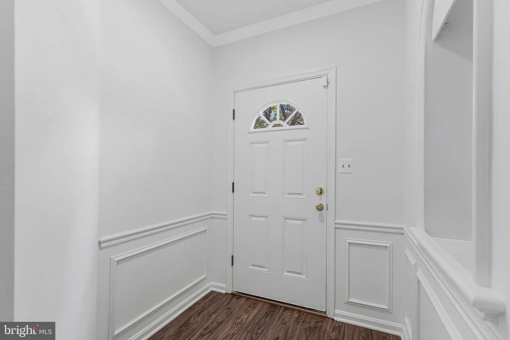 Photo of 1138 RANDOLPH ROAD