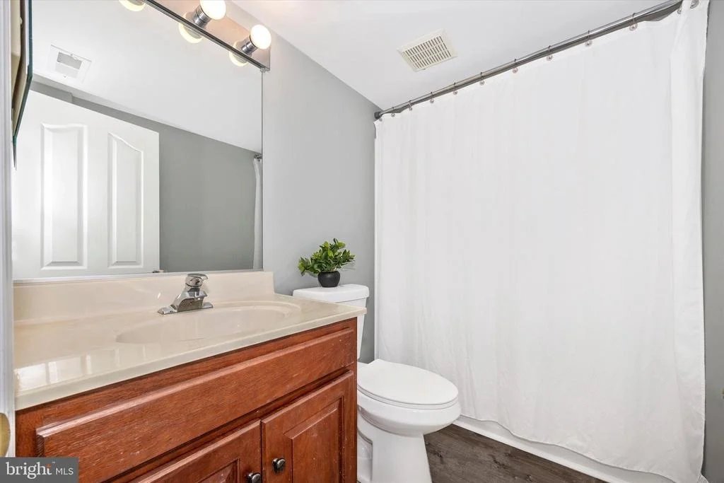 Photo of 5867 WINTER OAKS PLACE
