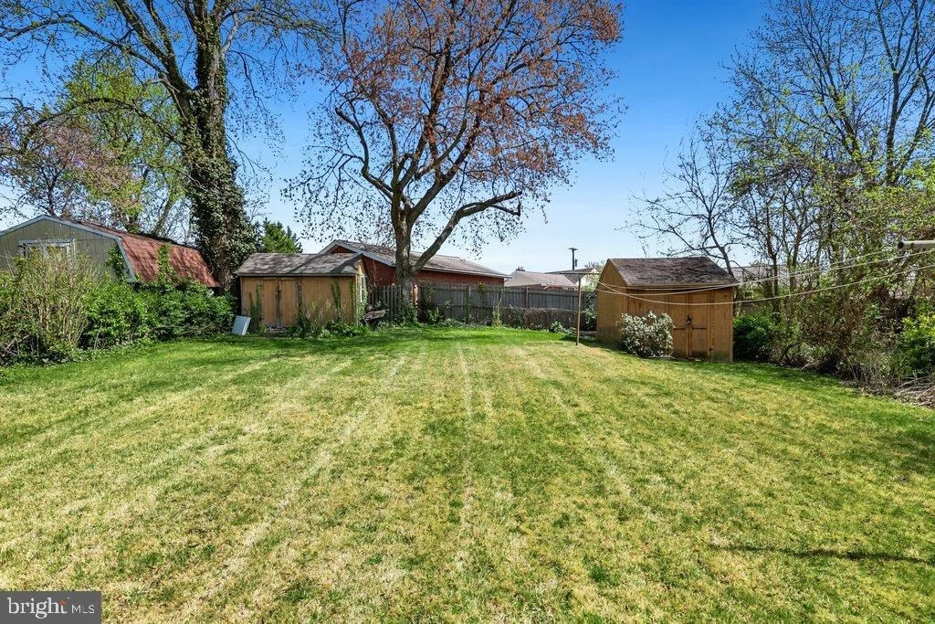 Photo of 11109 BUCKNELL DRIVE