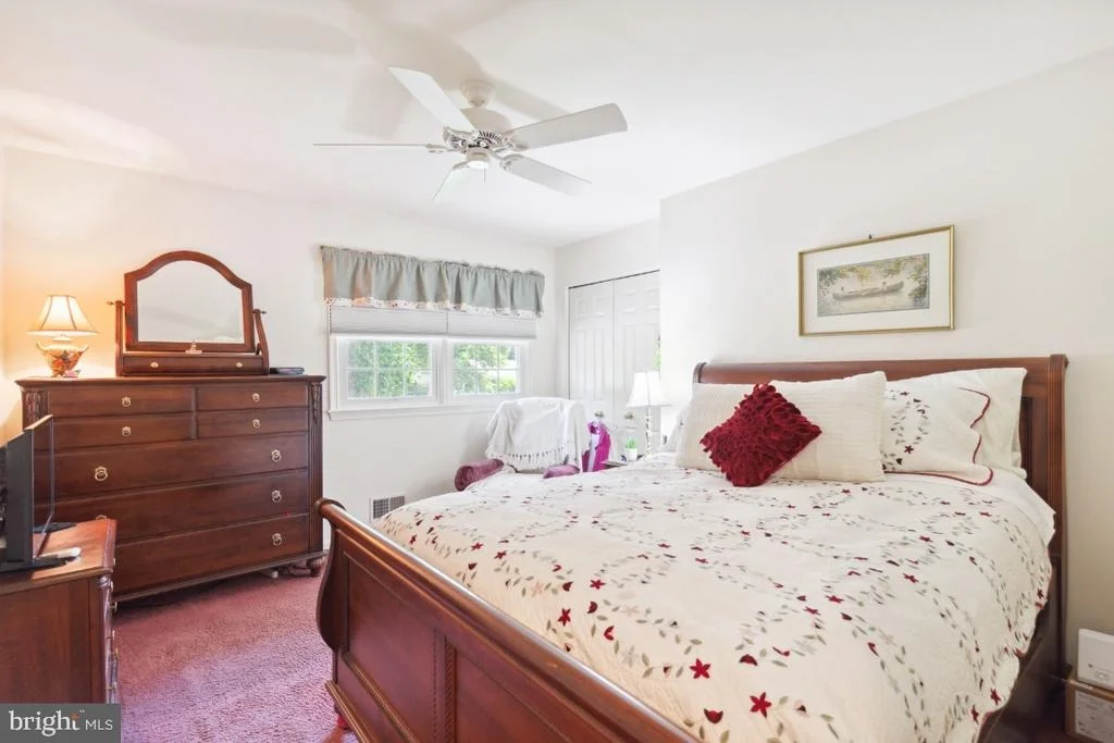 Photo of 6010 NASSAU DRIVE