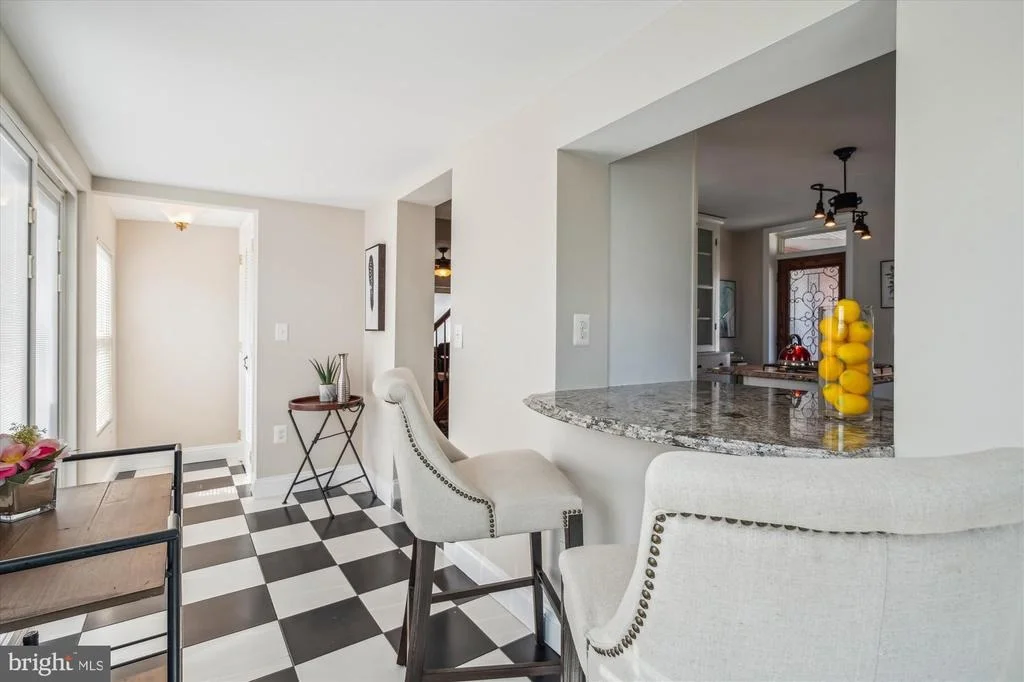 Photo of 10117 HIGH RIDGE ROAD