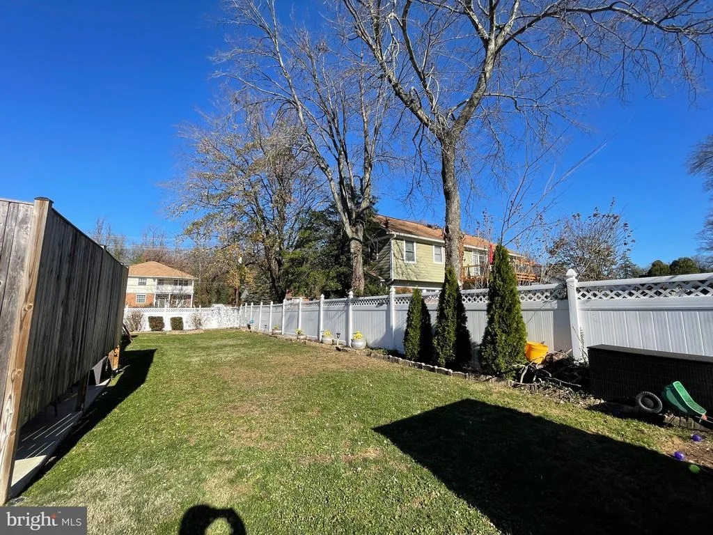 Photo of 5200 GARNER STREET