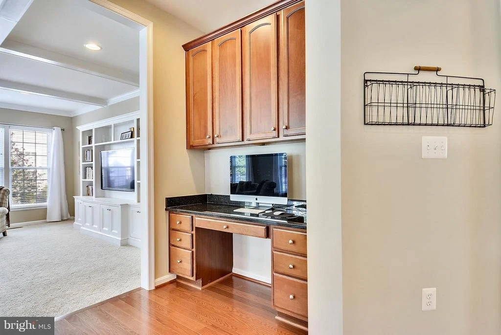 Photo of 42981 RIDGEWAY DRIVE