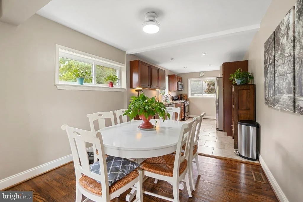Photo of 401 ROYALTON ROAD