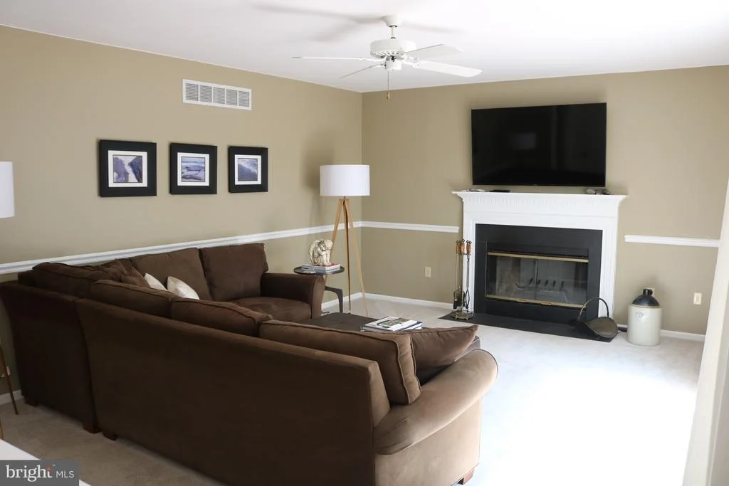Photo of 42 OAK VIEW DRIVE