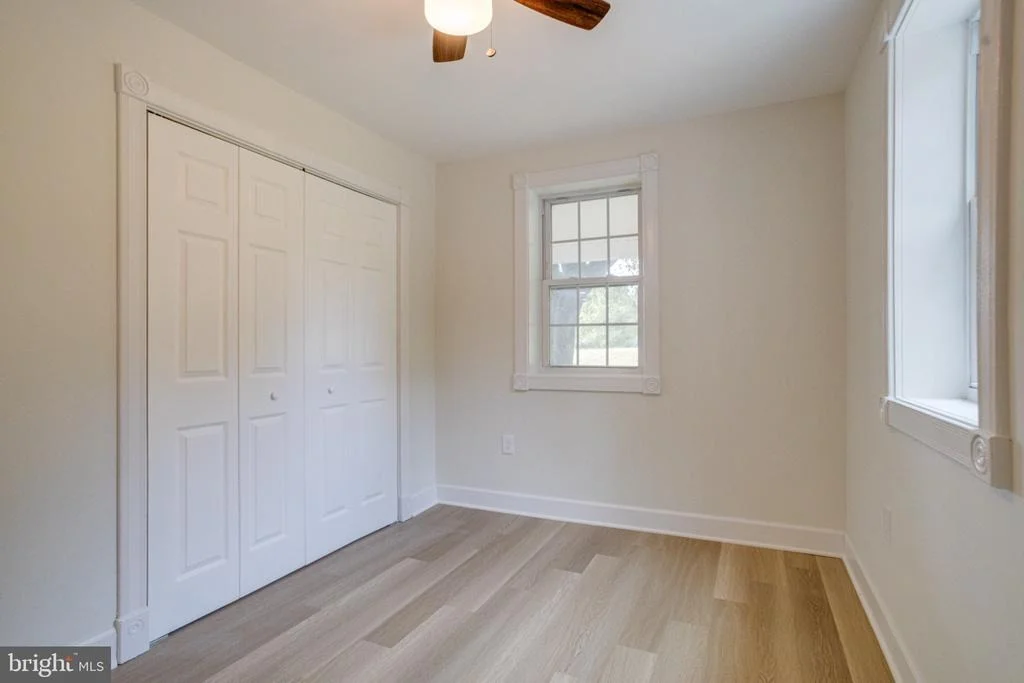 Photo of 2100 MOUNTAIN ROAD