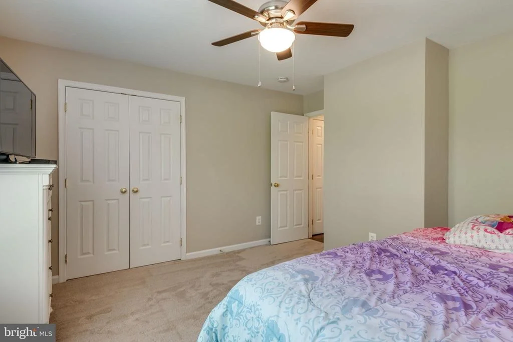 Photo of 14251 SHARPSHINNED DRIVE