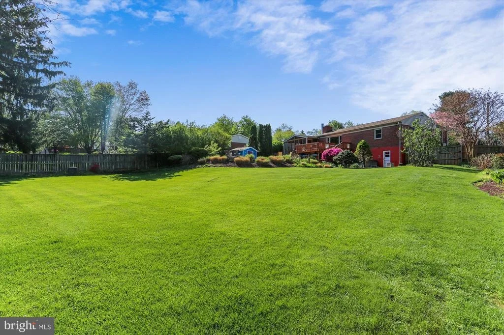Photo of 12221 MAJOR DRIVE