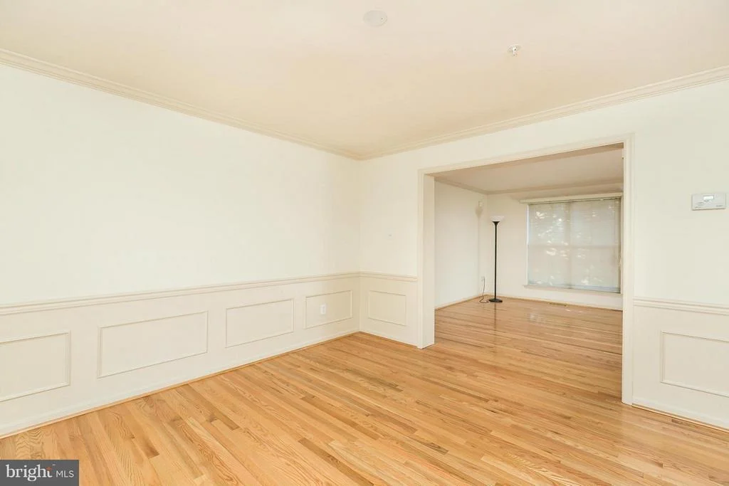 Photo of 15000 HUNTER MOUNTAIN LANE
