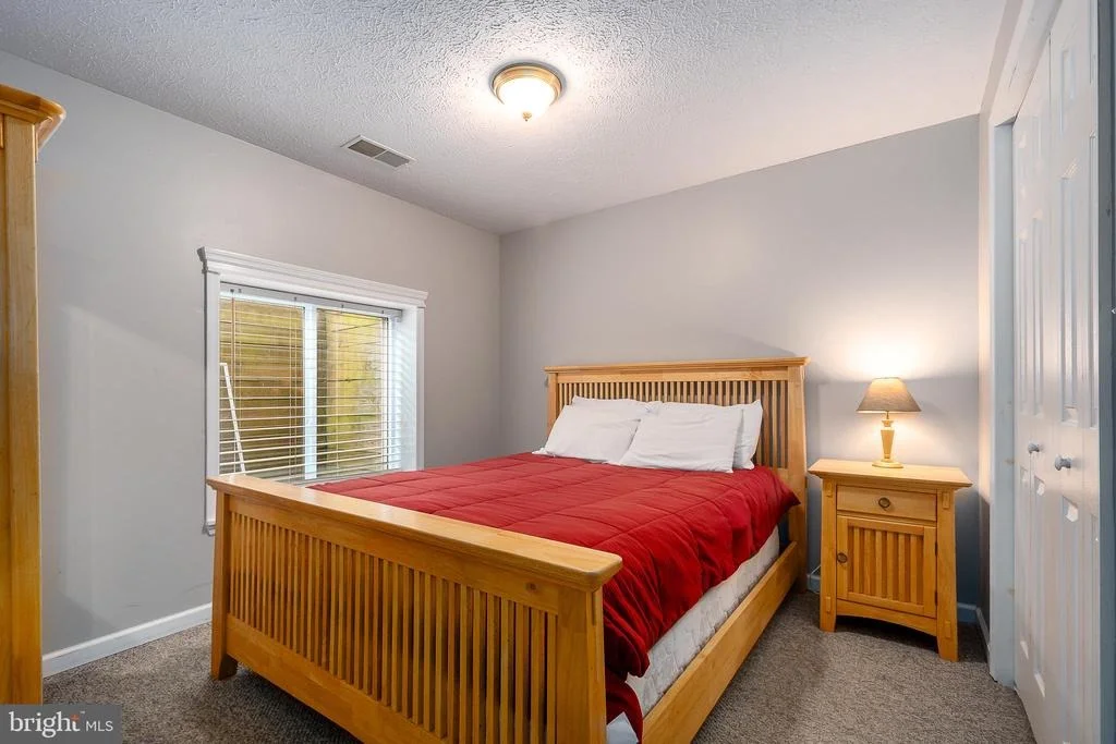 Photo of 638 GLENDALE ROAD