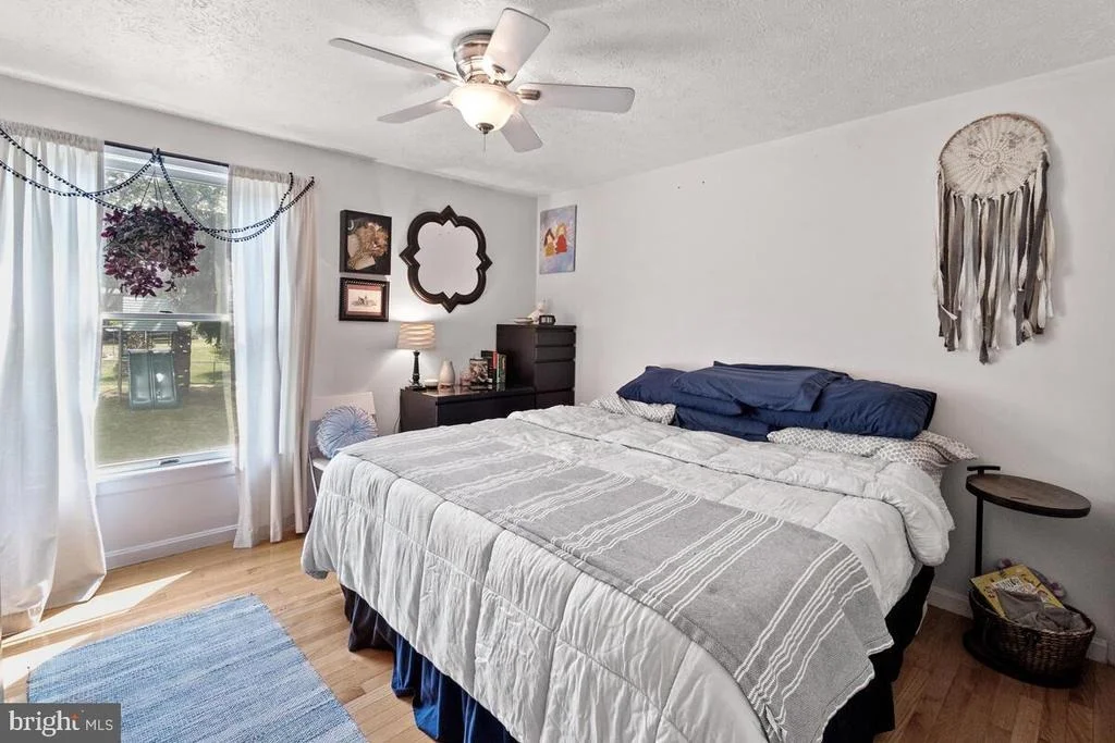 Photo of 4403 FELDSPAR ROAD