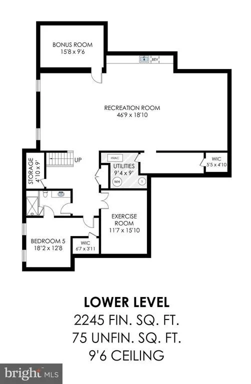 Photo of 3830 30TH ROAD N