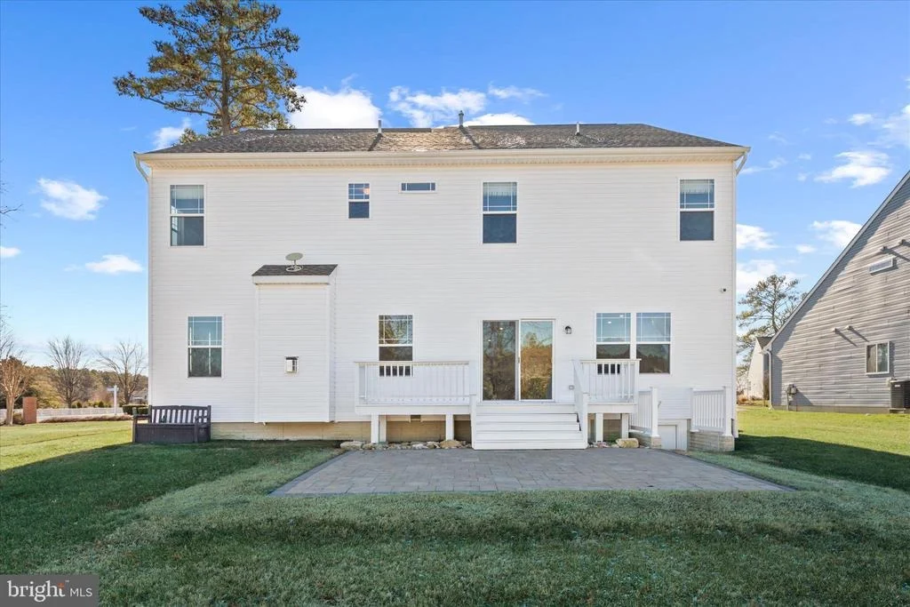 Photo of 5559 TRAFALGAR CIRCLE