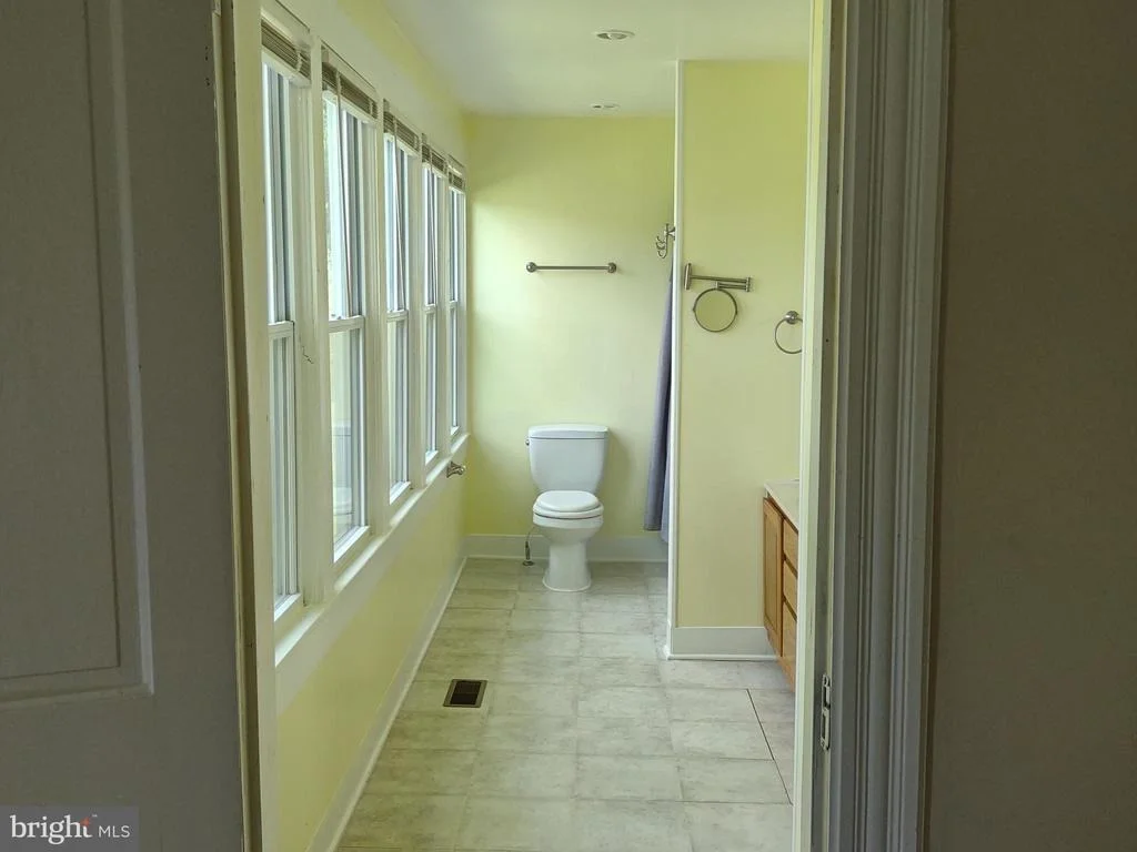 Photo of 3175 BOONE ROAD