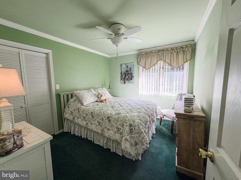 Photo of 2133 PORTER ROAD