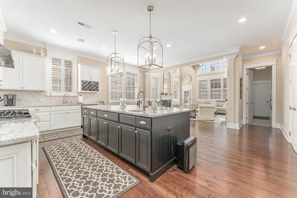 Photo of 305 QUIGLEY DRIVE