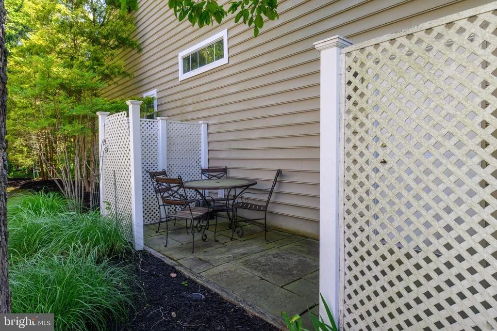 Photo of 123 BEAVER DAM REACH