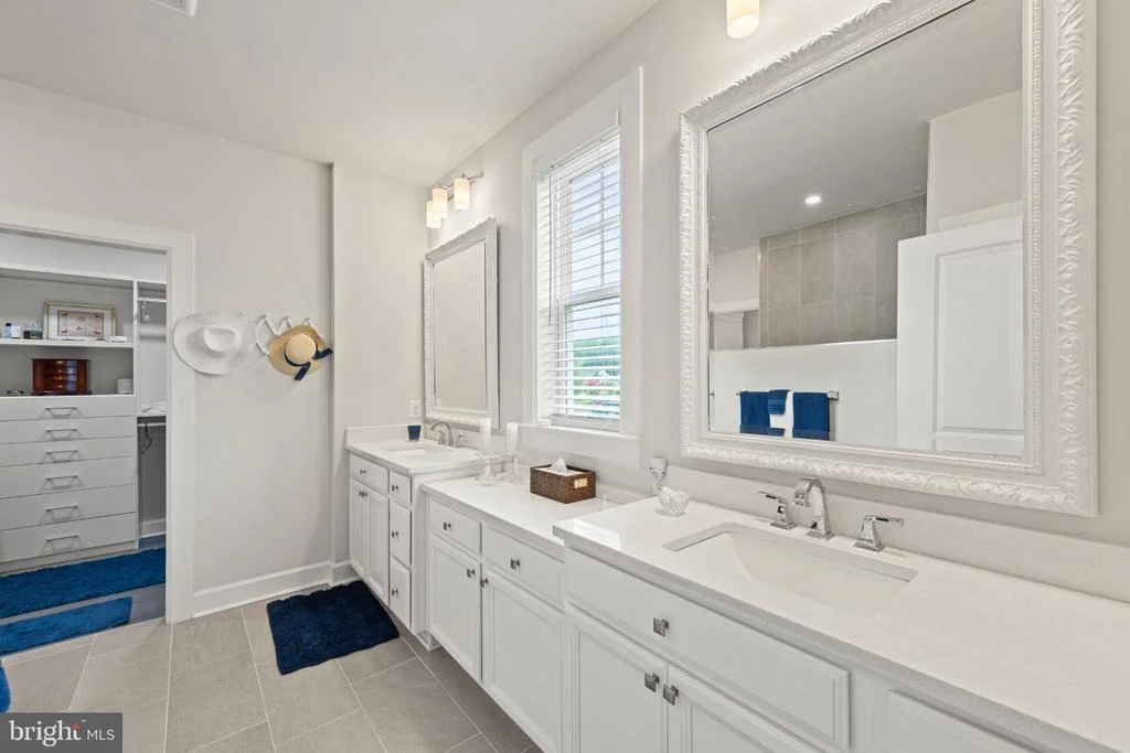 Photo of 31390 TOPSAIL DRIVE