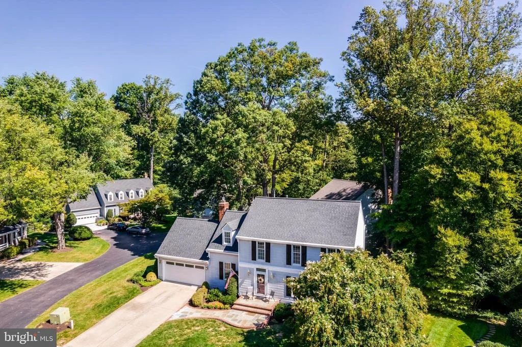 Photo of 9425 GOLDFIELD LANE