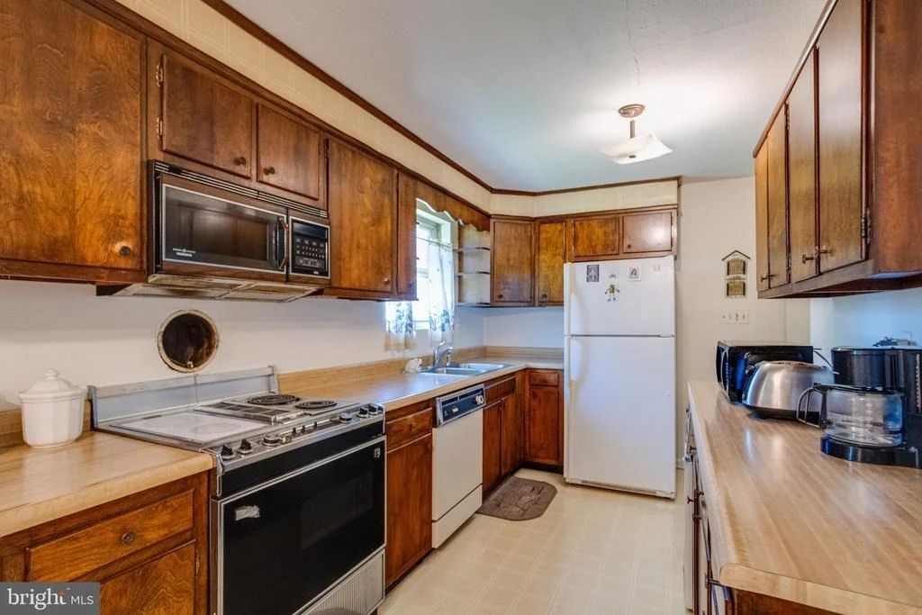 Photo of 2900 DUBLIN ROAD