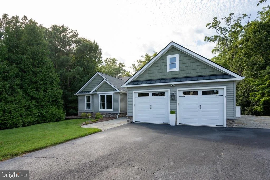 Photo of 49 KENMARE WAY