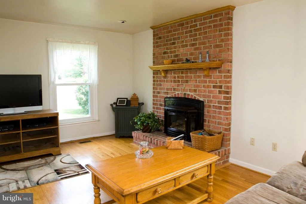 Photo of 4002 SIGLER CIRCLE