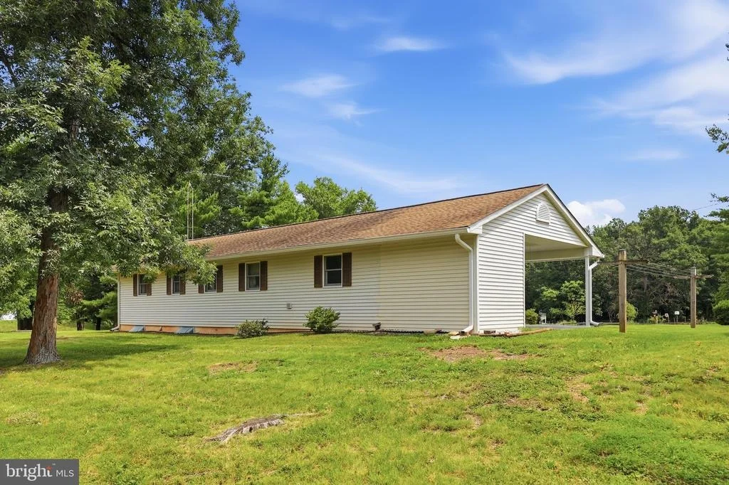 Photo of 12814 BRICE ROAD