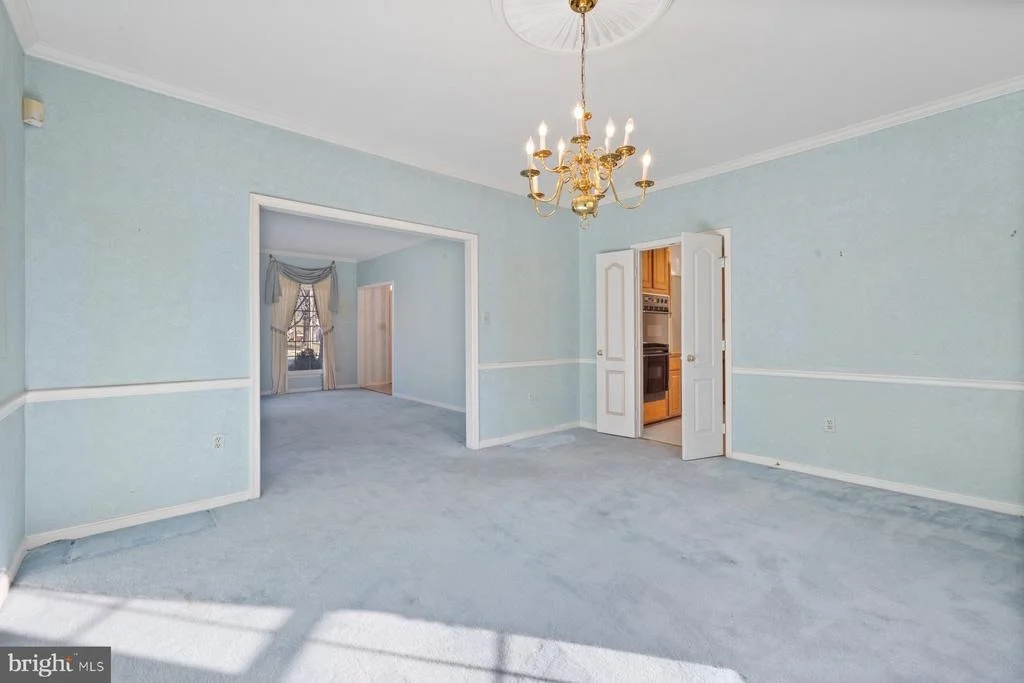 Photo of 13003 PEBBLE BEACH COURT