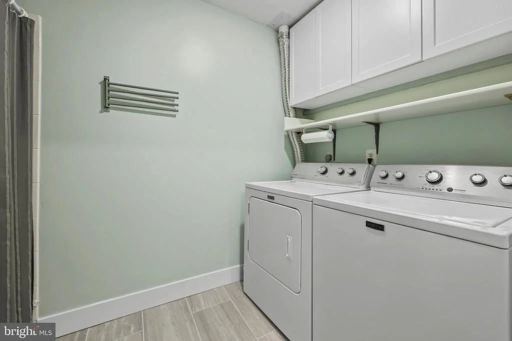 Photo of 16008 FAIRWAY DRIVE