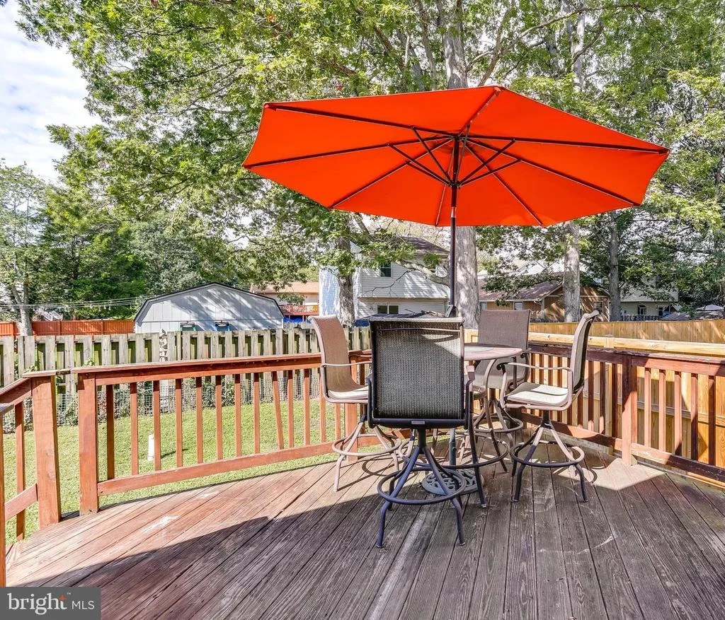 Photo of 1752 HAVRE DE GRACE DRIVE
