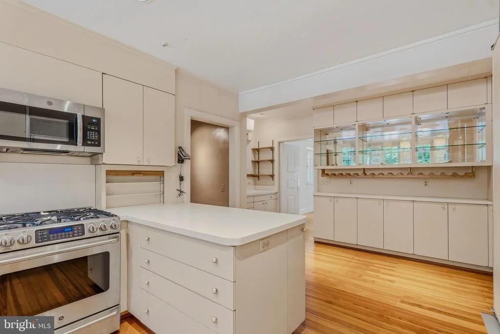 Photo of 119 TAPLOW ROAD