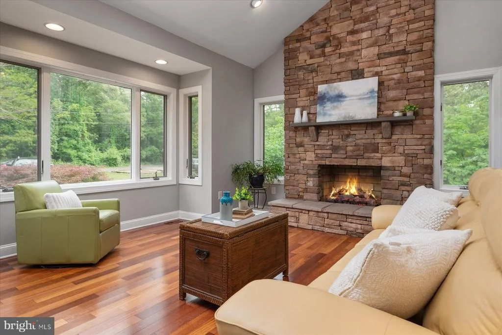 Photo of 148 WALDO ROAD