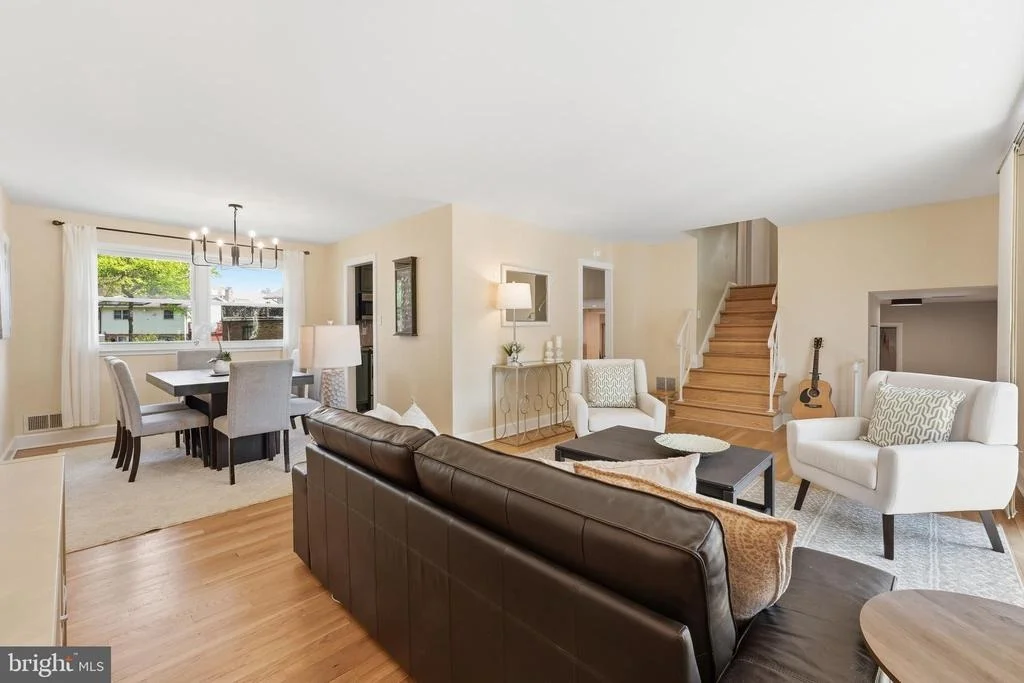 Photo of 1905 VENTURA AVENUE