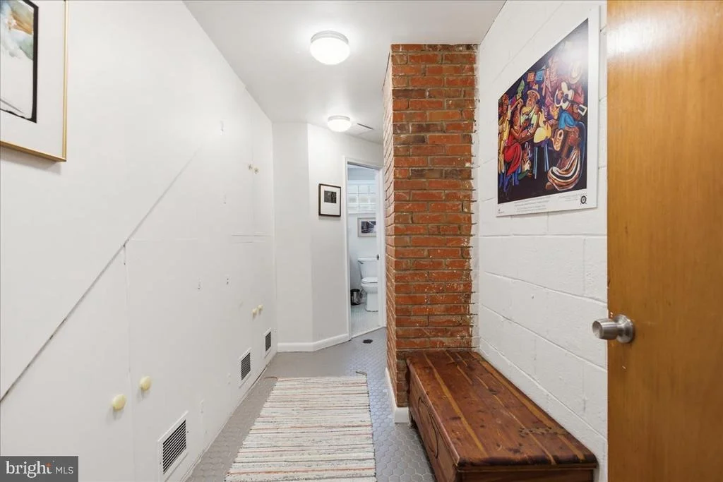 Photo of 10802 LOCKRIDGE DRIVE