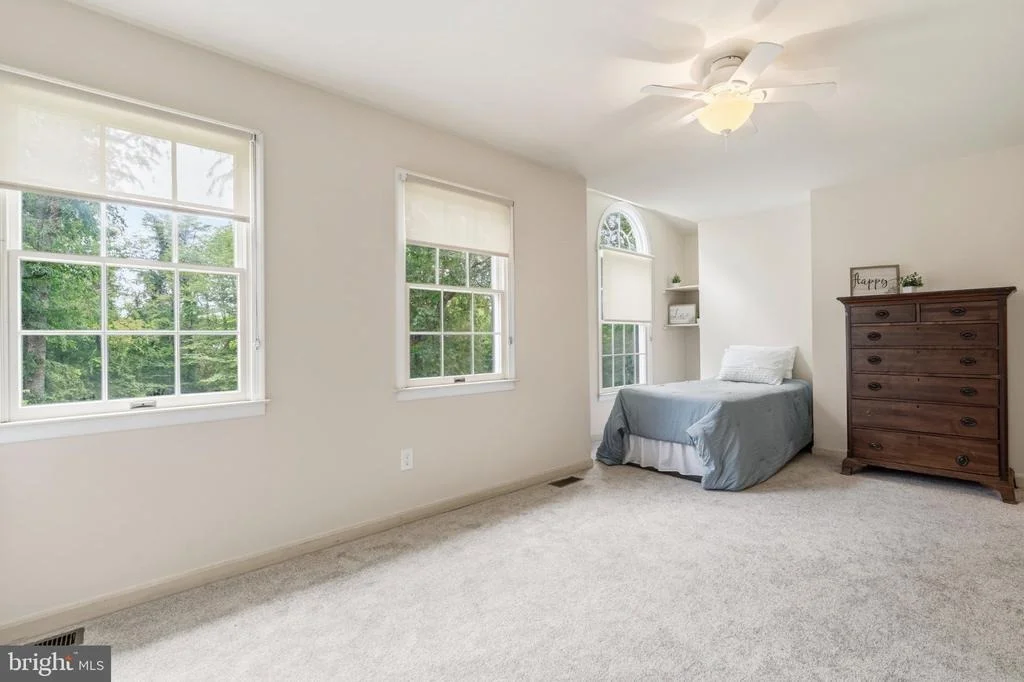 Photo of 7823 OVERBROOK DRIVE