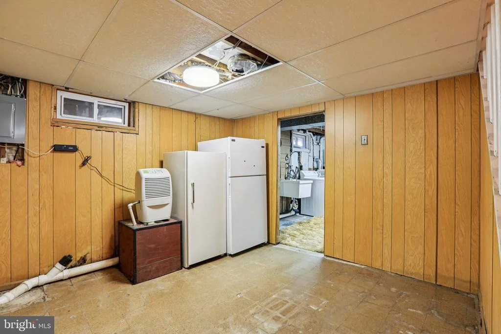 Photo of 316 HOLY CROSS ROAD