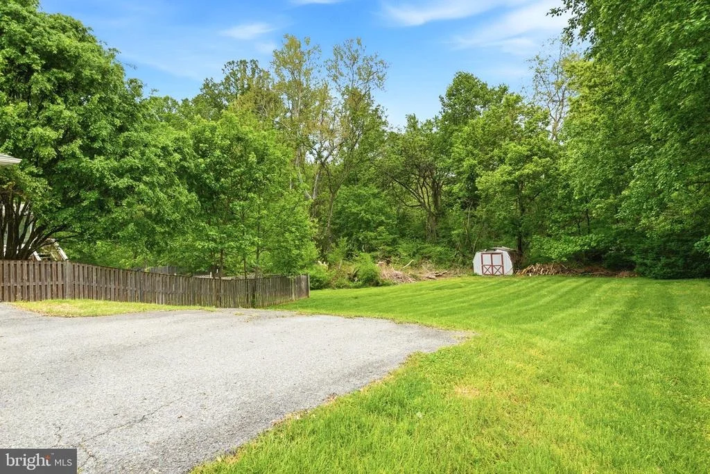 Photo of 6353 AUDUBON COURT