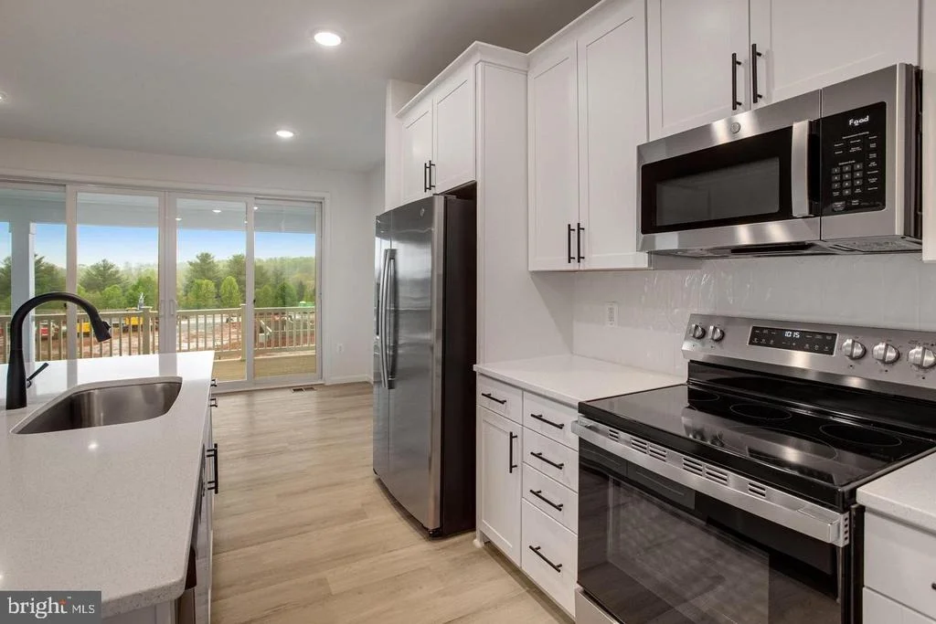 Photo of 626 CLOVER LANE