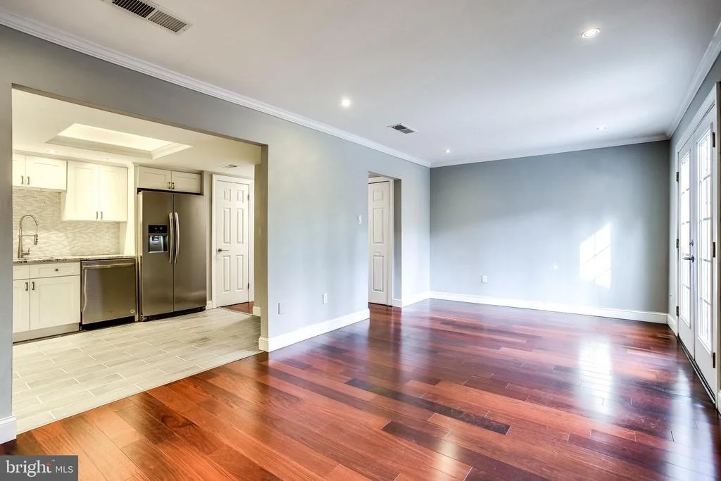Photo of 1672 WALLEYE DRIVE